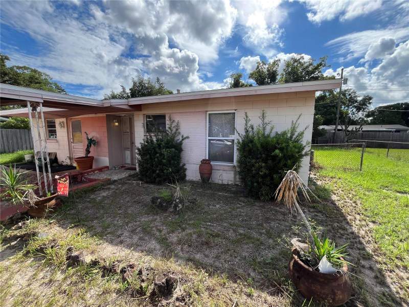 3 bedroom Single Family Residence at 141 N Edgemon Avenue, North Orlando, Winter Springs — photo 2