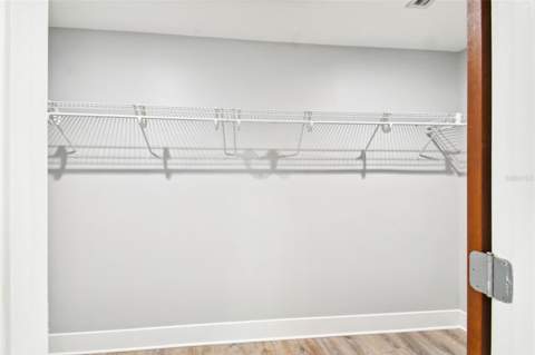 912 Channelside Drive #2316, Tampa FL - photo 20 of 44