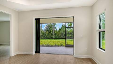 333 Potenza Loop, Nokomis FL - photo 18 of 38
