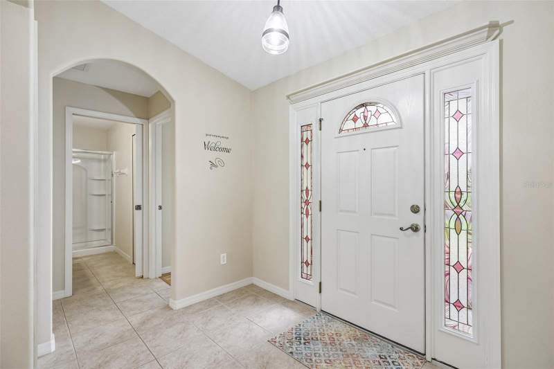 3 bedroom Single Family Residence at 1056 SW 159th Street, Summerglen Ph 04, Ocala — photo 5