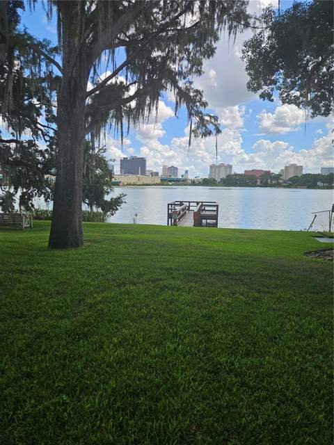 320 Lakeview Street #108, Orlando FL - photo 11 of 14