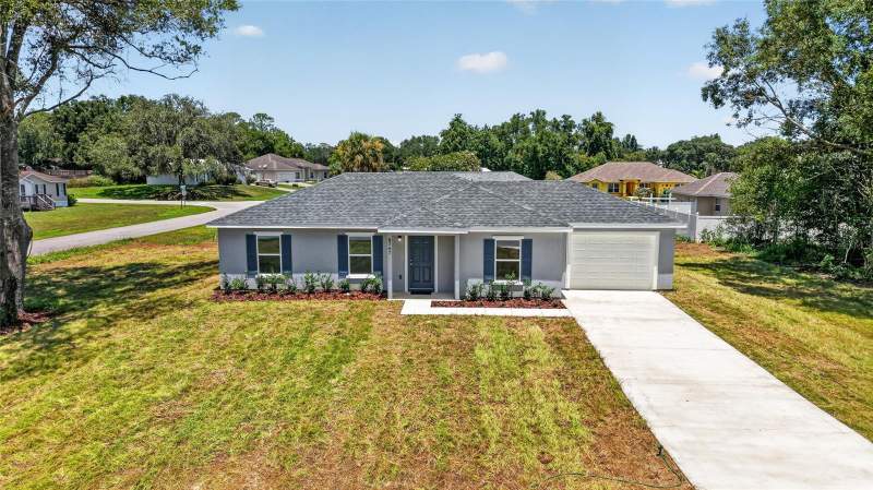 3 bedroom Single Family Residence at 6747 SW 86th Place, Sun Country Estate, Ocala — photo 3