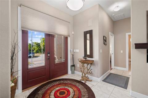 48 Colony Point Drive, Punta Gorda FL - photo 13 of 80