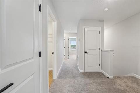 7324 Deer Valley Circle, Tampa FL - photo 14 of 25