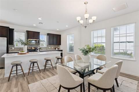 8818 Upper Carrel Circle, Orlando FL - photo 6 of 52