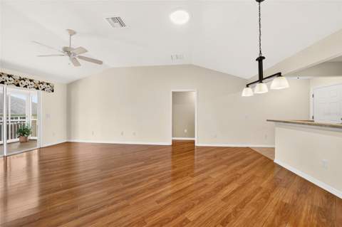 770 Goliath Place, The Villages FL - photo 16 of 63