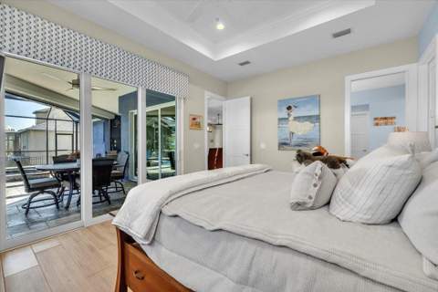 15084 Taurus Circle, Port Charlotte FL - photo 20 of 59