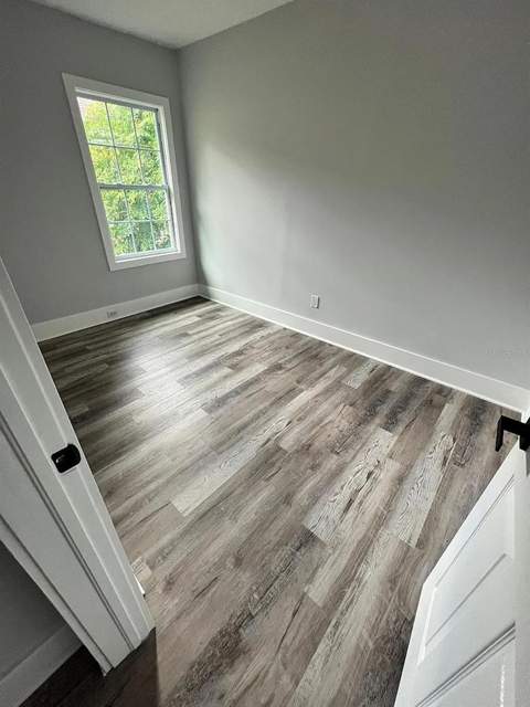 1021 E Cayuga Street, Tampa FL - photo 23 of 40