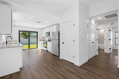 5450 Parnell Avenue, Spring Hill FL - photo 6 of 6