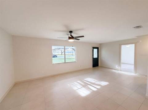 34390 Orchid Parkway, Dade City FL - photo 6 of 6