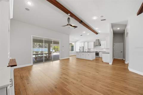 5741 Bay Side Drive, Orlando FL - photo 13 of 41