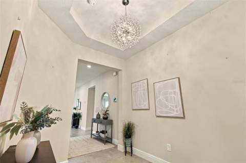 23182 Scaglione Drive, Lutz FL - photo 6 of 6