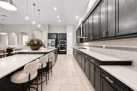8318 Swiss Chard Circle, Land O Lakes FL - photo 11 of 62
