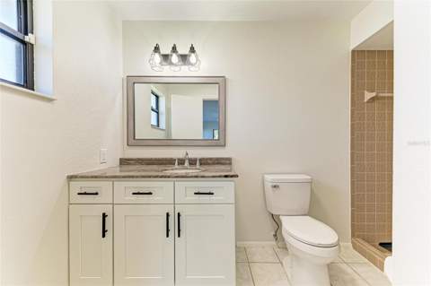 464 Beverly Road, Venice FL - photo 24 of 50
