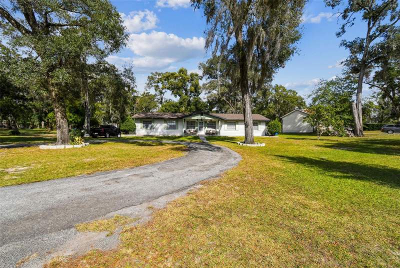 5 bedroom Single Family Residence at 25309 Carnoustie Drive, Mount Plymouth, Sorrento — photo 3
