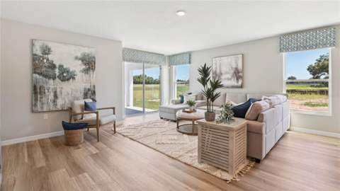 3388 NE 21st Court Road, Ocala FL - photo 13 of 38