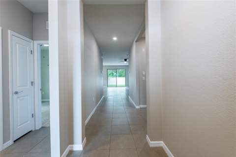 31420 Tansy Bend, Wesley Chapel FL - photo 18 of 89