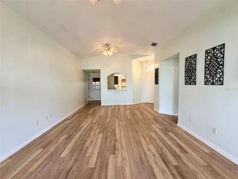 228 Fleming Lane, Davenport FL - photo 13 of 22