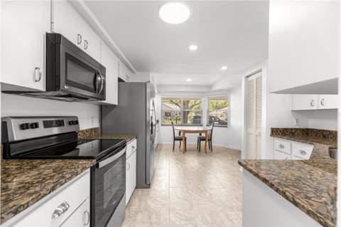 9662 SW 95th Court #A, Ocala FL - photo 17 of 26