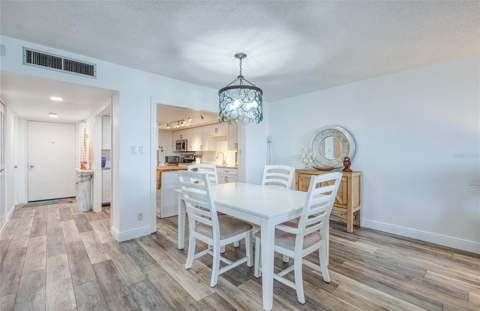 7400 Sun Island Drive #709, South Pasadena FL - photo 14 of 49