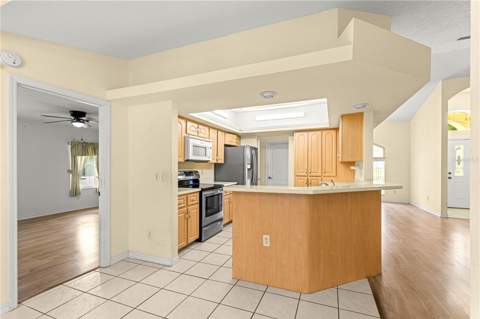 10884 SW 53rd Circle, Ocala FL - photo 14 of 56