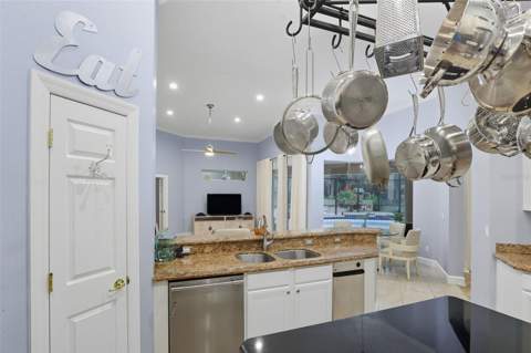 57 W Albany Lane, Hernando FL - photo 13 of 42