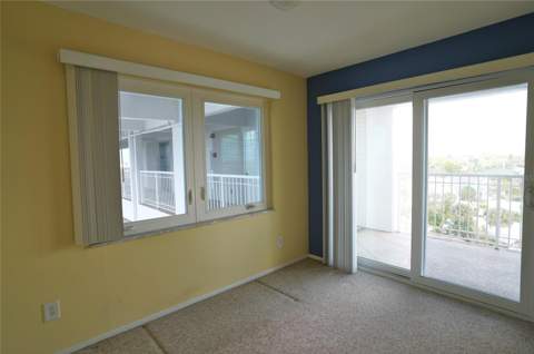 500 The Esplanade #604, Venice FL - photo 18 of 59