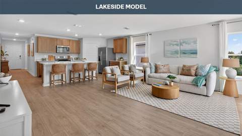 18 Sawdust Lane, Palm Coast FL - photo 10 of 62