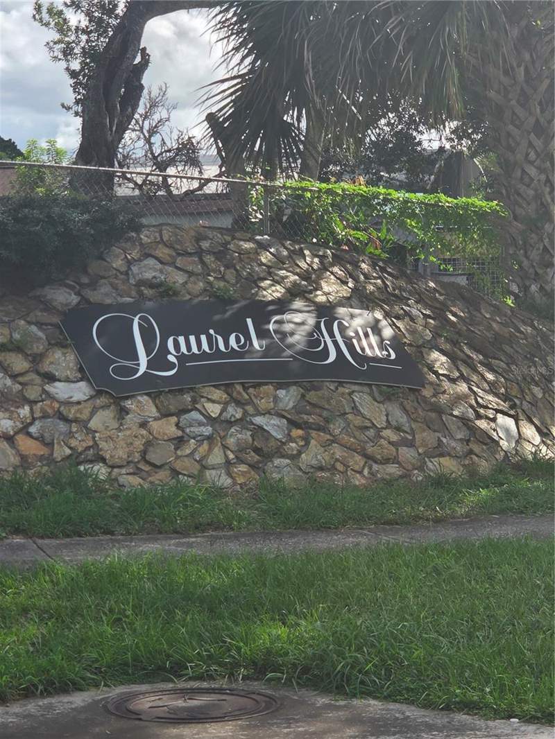 3 bedroom Single Family Residence at 7226 Jonquil Drive, Laurel Hills, Orlando — photo 2