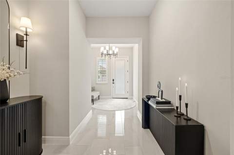3126 Vanguard Court, St Cloud FL - photo 8 of 92