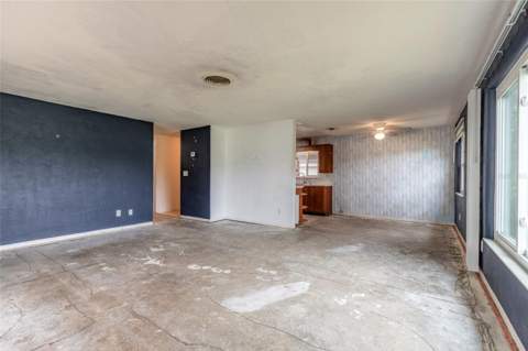 14 Lee Drive, Edgewater FL - photo 6 of 6