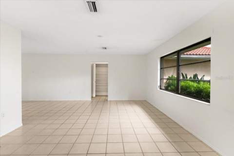 1608 Bob O Link Drive, Venice FL - photo 12 of 43