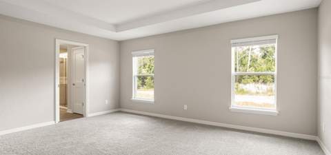 617 Cypress Creek Run, St Cloud FL - photo 12 of 14