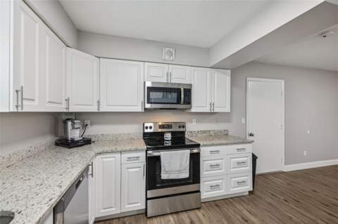 3 Silver Court, Ocala FL - photo 8 of 25