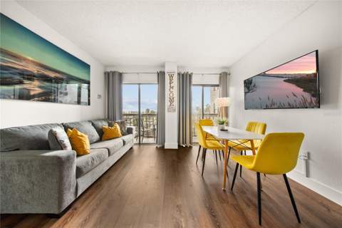 6165 Carrier Drive #3404, Orlando FL - photo 24 of 60