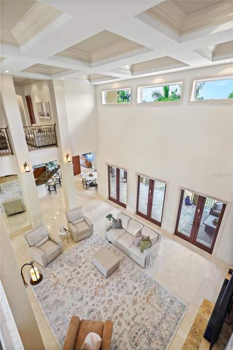 7158 Hawks Harbor Circle, Bradenton FL - photo 11 of 74