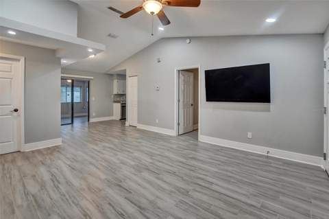 2728 Courtland Boulevard, Deltona FL - photo 15 of 29