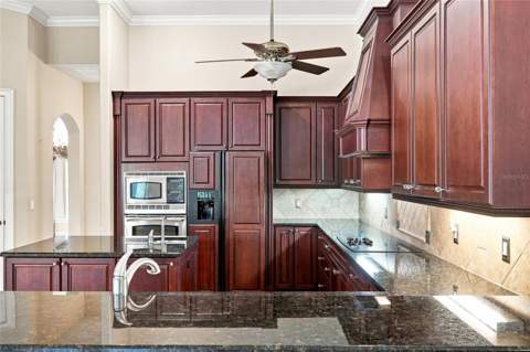 17535 Cobblestone Lane, Clermont FL - photo 15 of 47