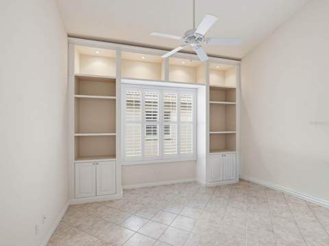 3944 Silk Oak Lane, Palm Harbor FL - photo 16 of 57