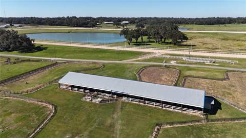 2711 SW 125th Avenue, Ocala FL - photo 15 of 49