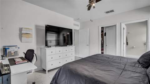 1576 Diamond Loop Drive, Kissimmee FL - photo 8 of 20