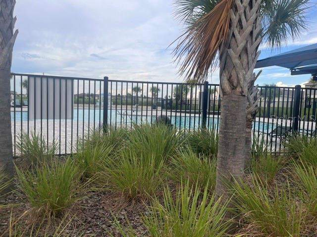 4 bedroom Single Family Residence at 5442 Catmint Drive, Scenic Terrace South Ph I, Haines City — photo 2