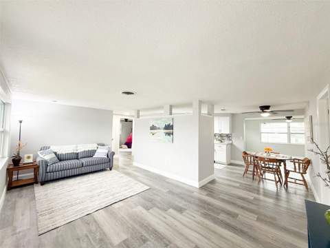 10805 Fillmore Avenue, Port Richey FL - photo 6 of 6