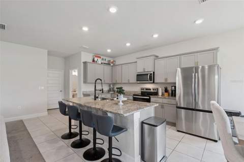 3666 Sagefield Drive, Harmony FL - photo 17 of 25
