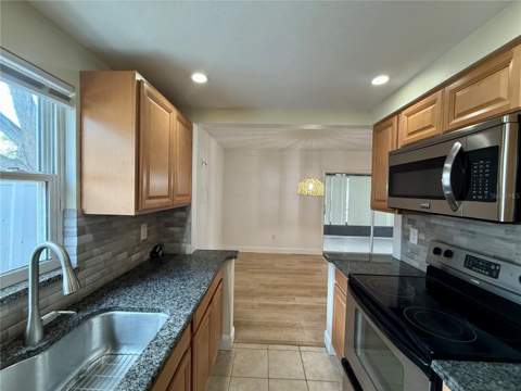 1960 Union Street #41, Clearwater FL - photo 9 of 28
