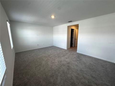 10149 Trumpet Honeysuckle Way, San Antonio FL - photo 22 of 33
