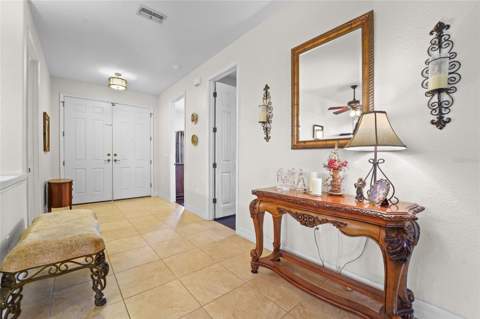 4413 Caliquen Drive, Brooksville FL - photo 13 of 48