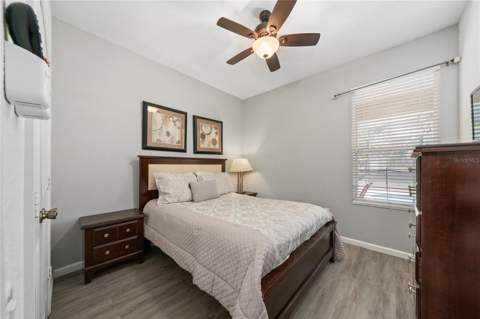 7765 Tosteth Street, Kissimmee FL - photo 11 of 62