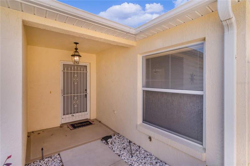 2 bedroom Villa at 1116 San Bernardo Road, The Villages, The Villages — photo 5