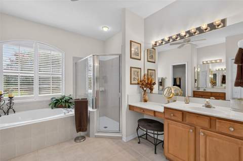 9085 Laurel Ridge Drive, Mount Dora FL - photo 21 of 55